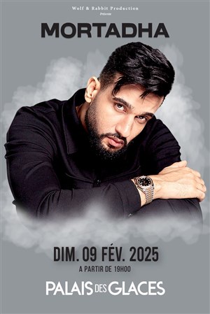 Affiche de Mortadha