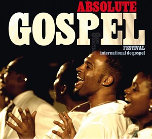Affiche de Wesley Sémé
