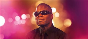 Affiche de Maceo Parker