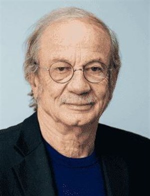 Lettres d'excuses | avec Patrick Chesnais