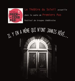 Affiche de Il y en a même qui n'ont jamais rêvé...
