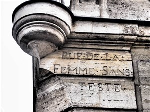 Affiche de Visite guidée : Voyage dans les îles | Par Aurore Juvenelle