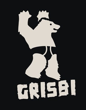 Affiche de Grisbi Soul Music (première partie Bomokeurs)