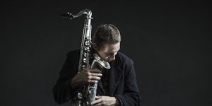 Affiche de Louis Billette Quintet