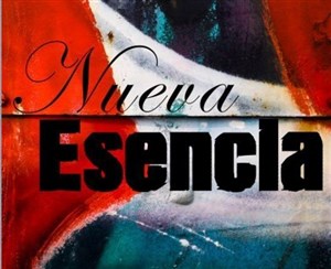 Affiche de Nueva Escencia