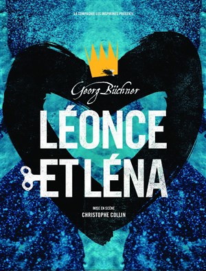 Affiche de Léonce et Léna