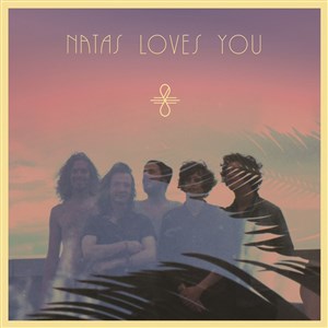 Affiche de Natas loves you