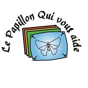 Affiche de Je réussis mon projet de vie