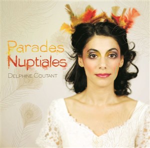 Affiche de Parades Nuptiales