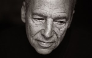 Affiche de Ben Sidran Quartet