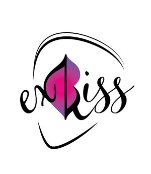Affiche de ExKiss