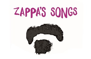 Affiche de Zappa's Song