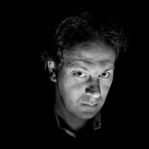 Affiche de Christophe Dal Sasso Quintet + String Trio : Les Nébuleuses
