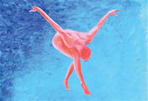 Affiche de Eh bien dansons maintenant