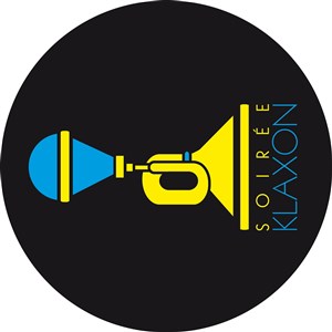 Affiche de Soirée Klaxon : Minors + Undobar