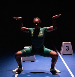 Affiche de Libre arbitre