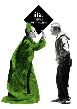 Affiche de 7 d'un coup