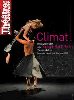 Affiche de Climat