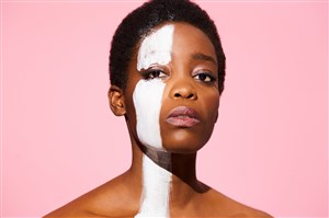Affiche de Irma |+ 1ère partie Mary May