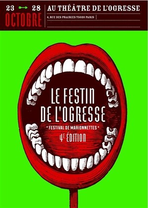 Affiche de La tendre humanité