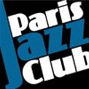 Affiche de Soirée Paris Jazz Club 1 entrée = 3 clubs | Django Reinhardt par Selmer #607