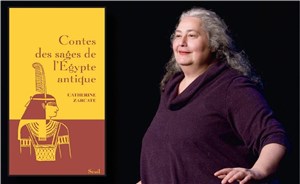 Affiche de Contes d'Amour