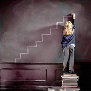 Affiche de Rattrapage. Des poètes m'habitent