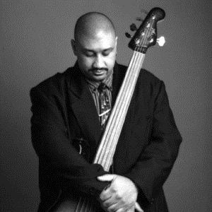 Affiche de Thierry Fanfant quartet