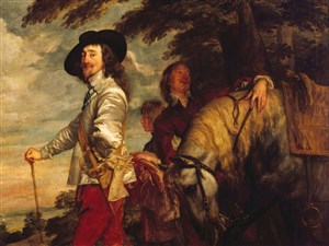 Affiche de Monsigny : Le Roi et le Fermier