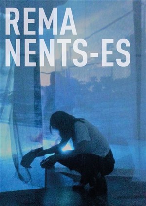 Affiche de Remanents-es