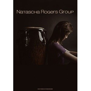 Affiche de Natascha Rogers Group