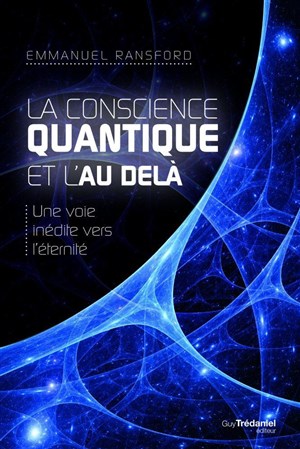 Affiche de Vous avez dit "quantique" ?
