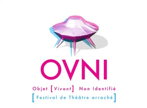 Affiche de Rêveries Néphrétiques