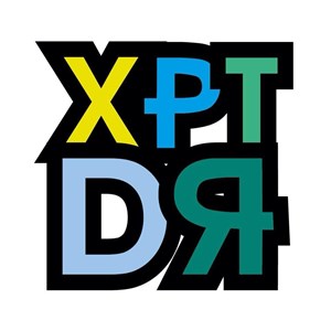 Affiche de XPTDR
