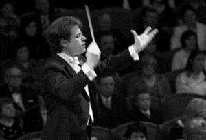 Affiche de Antonín Dvoøák - Stabat Mater op. 58