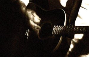 Affiche de Live Stage : Scène Ouverte