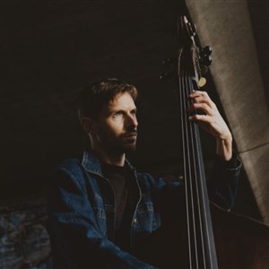Affiche de Antoine Brochot Quartet
