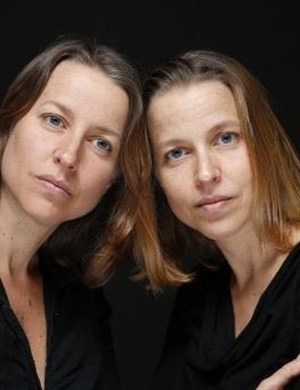 Affiche de Las Hermanas Caronni