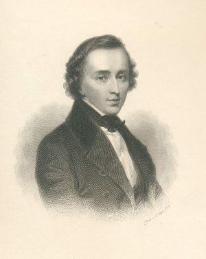 Affiche de Julien Faure