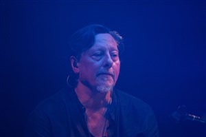 Affiche de François Staal : (Avant) la brûlure