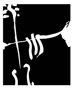 Affiche de The Underground Meeting : Tribute to Monk's music