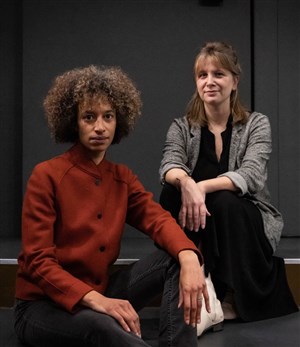 Affiche de Les Suppliques