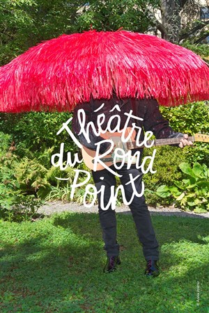 Affiche de Stephan Eicher