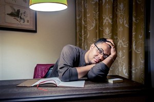 Affiche de Je suis une star et vous n'le savez pas! | Concert et dégustation