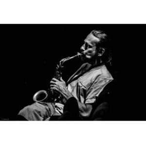 Affiche de Jam Session avec Steuer Reeds, Gael Horellou & Lionel Belmondo