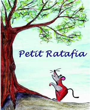 Affiche de Petit Ratafia
