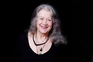 Affiche de Rotterdams Philharmonisch Orkest