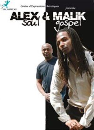 Affiche de AngelO
