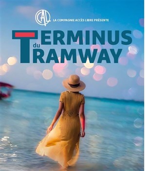 Affiche de Terminus du tramway