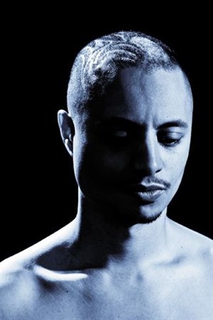 Affiche de José James